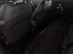citroen-c4-2023-diesel-1499cc