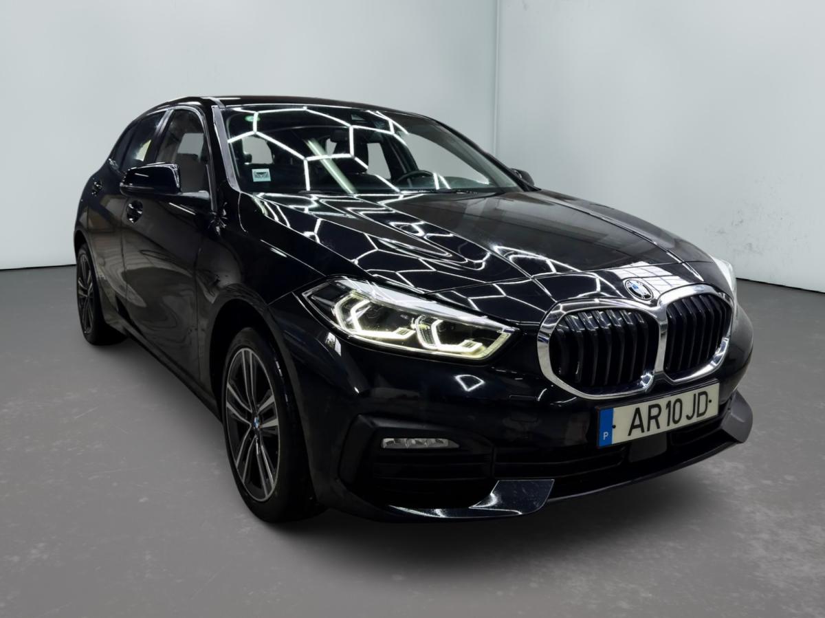 bmw-serie-1-2022-gasolina-1499cc