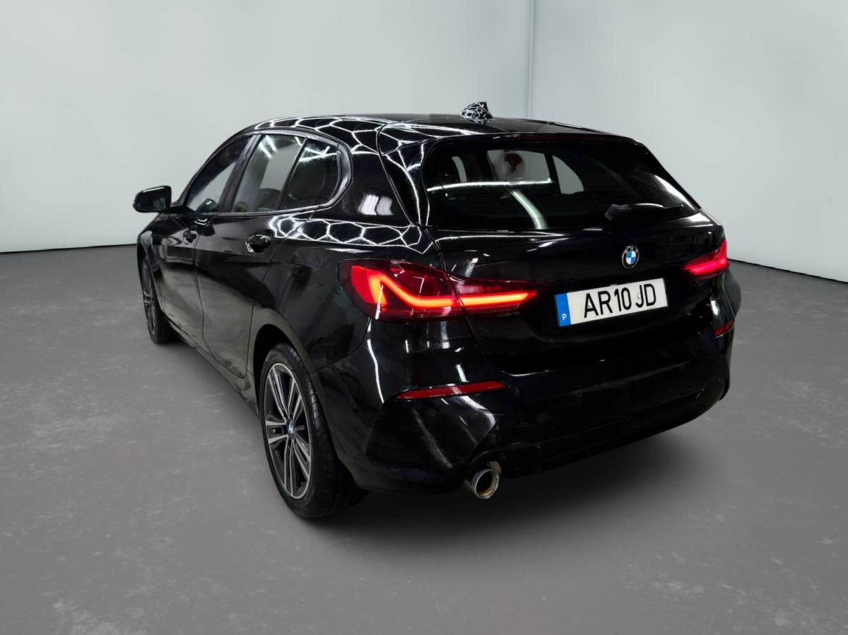 bmw-serie-1-2022-gasolina-1499cc