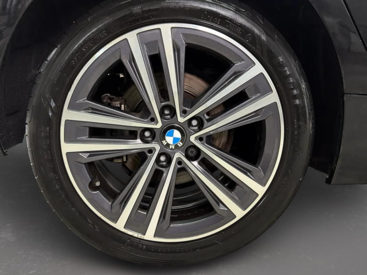 bmw-serie-1-2022-gasolina-1499cc