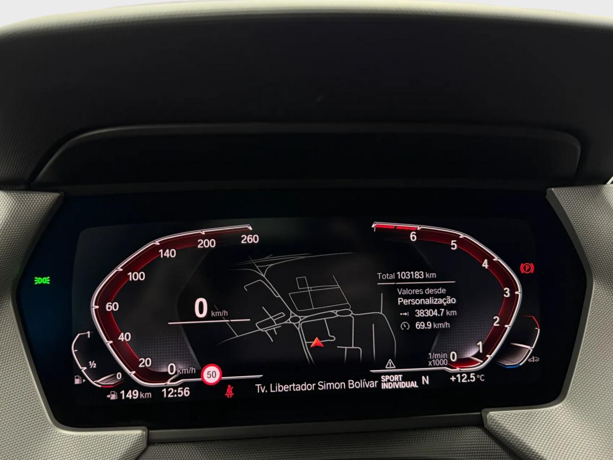 bmw-serie-1-2022-gasolina-1499cc