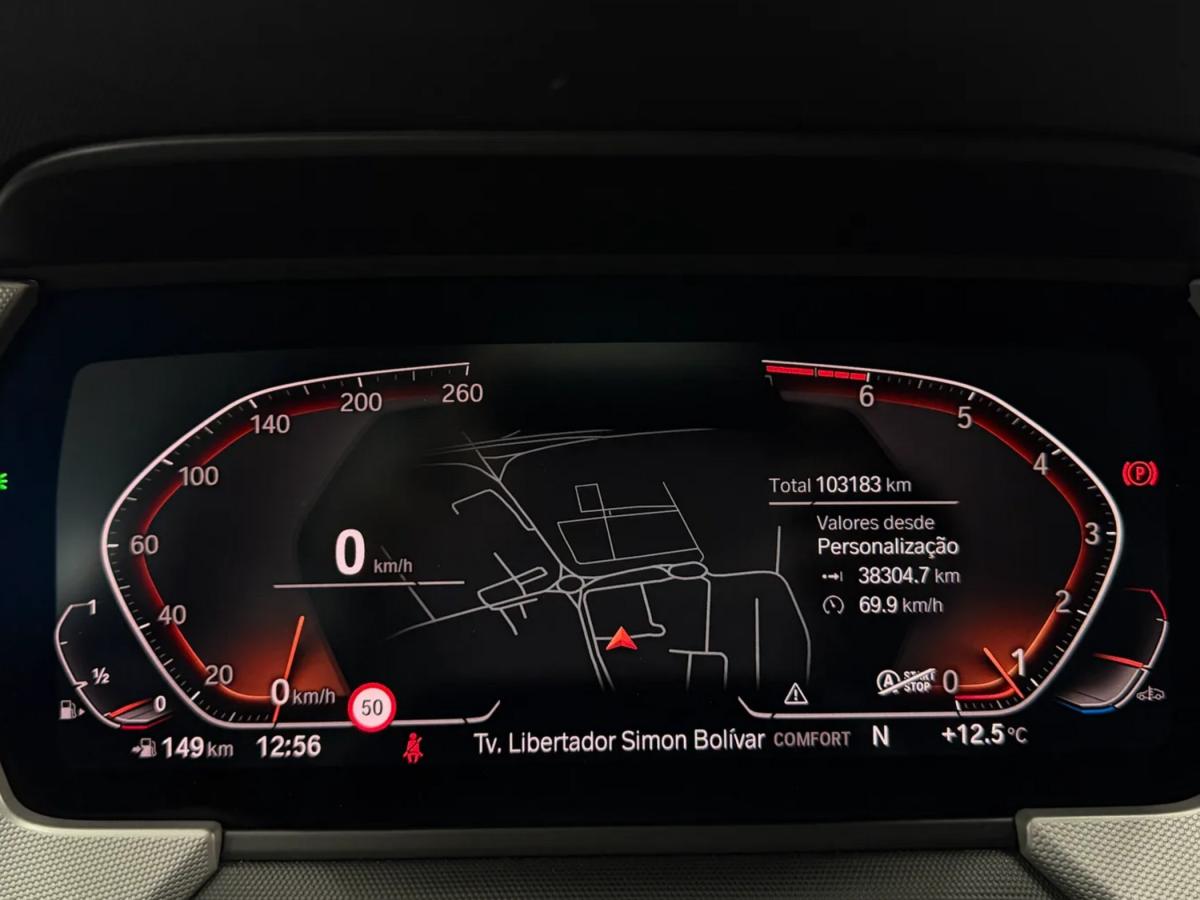 bmw-serie-1-2022-gasolina-1499cc