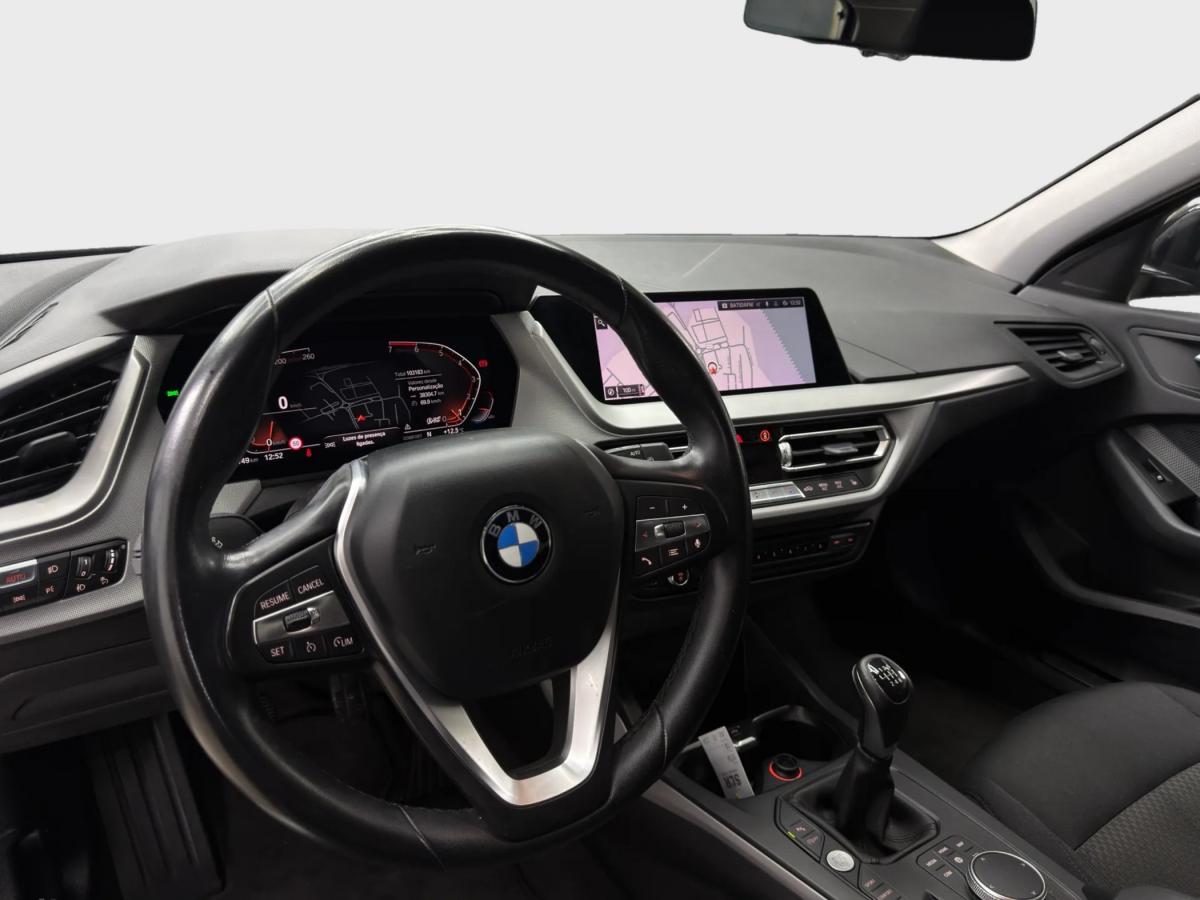 bmw-serie-1-2022-gasolina-1499cc