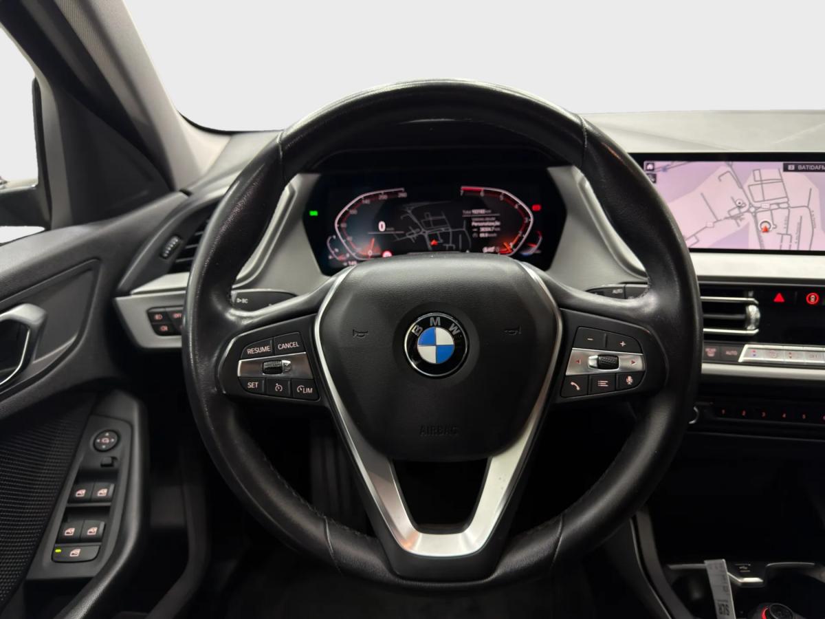 bmw-serie-1-2022-gasolina-1499cc