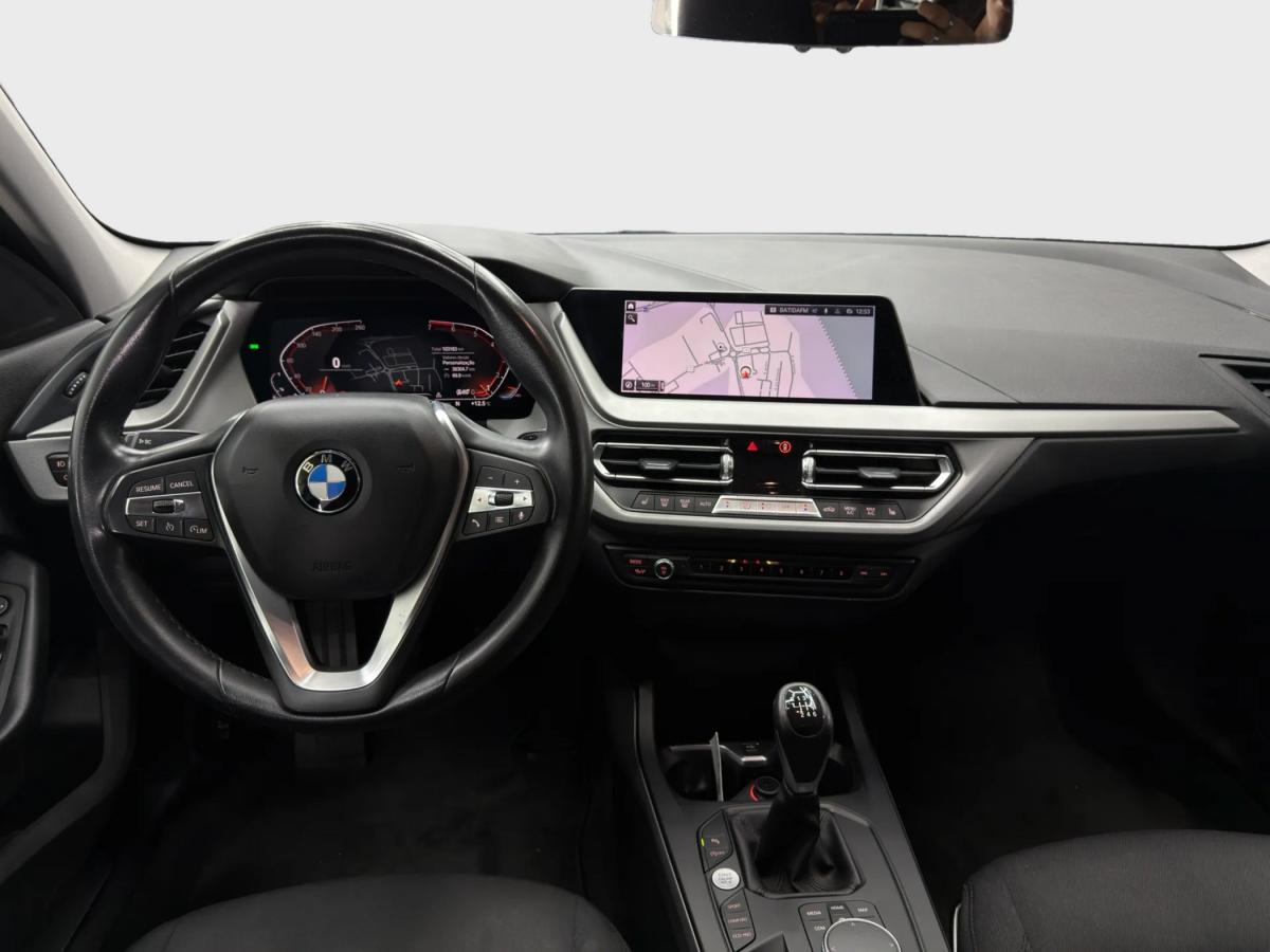 bmw-serie-1-2022-gasolina-1499cc