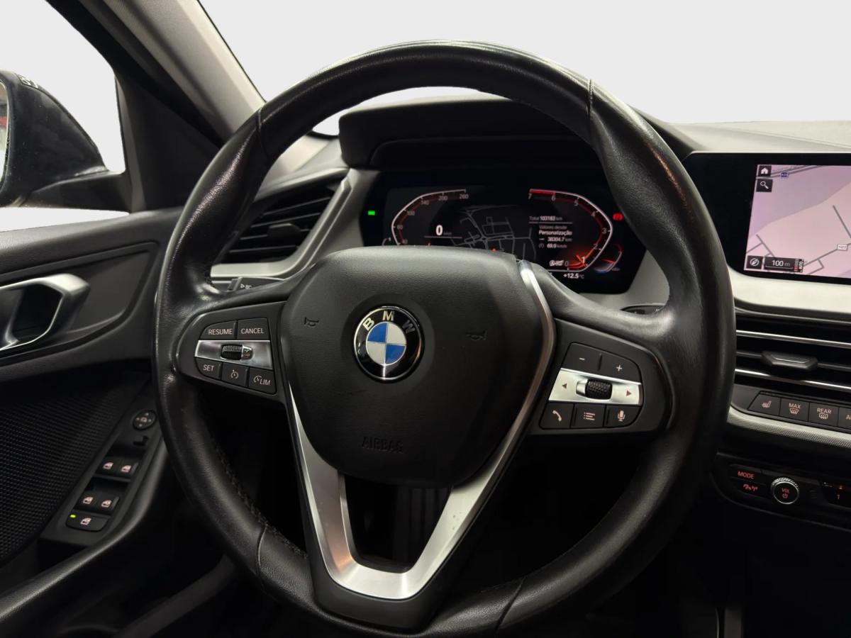 bmw-serie-1-2022-gasolina-1499cc