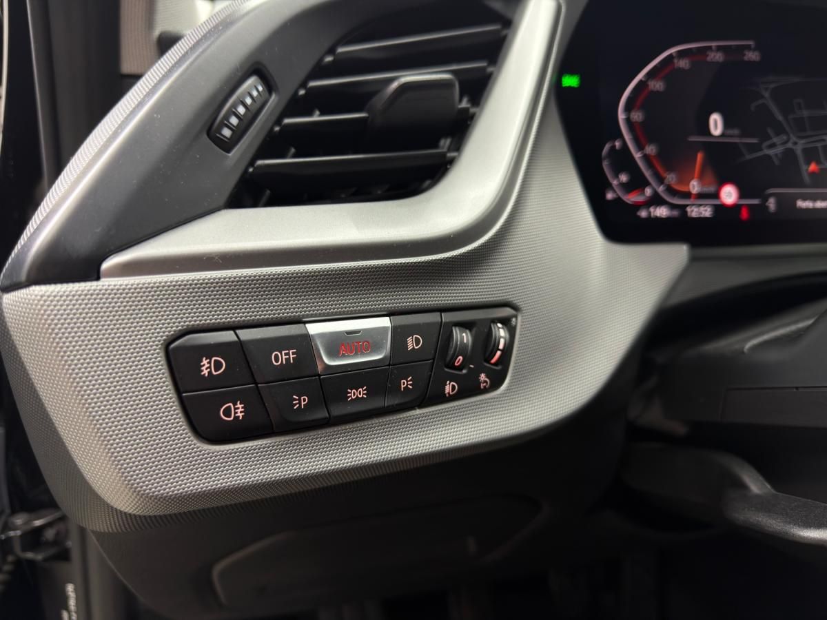 bmw-serie-1-2022-gasolina-1499cc
