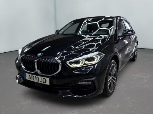 bmw-serie-1-2022-gasolina-1499cc