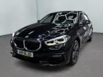bmw-serie-1-2022-gasolina-1499cc