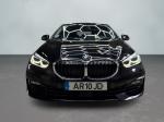 bmw-serie-1-2022-gasolina-1499cc