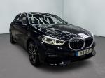 bmw-serie-1-2022-gasolina-1499cc