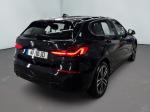bmw-serie-1-2022-gasolina-1499cc