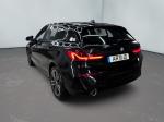 bmw-serie-1-2022-gasolina-1499cc