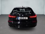bmw-serie-1-2022-gasolina-1499cc