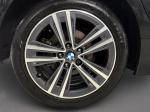bmw-serie-1-2022-gasolina-1499cc