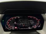 bmw-serie-1-2022-gasolina-1499cc