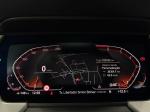 bmw-serie-1-2022-gasolina-1499cc