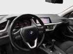 bmw-serie-1-2022-gasolina-1499cc