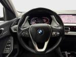 bmw-serie-1-2022-gasolina-1499cc