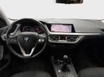 bmw-serie-1-2022-gasolina-1499cc