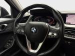 bmw-serie-1-2022-gasolina-1499cc
