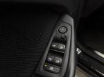 bmw-serie-1-2022-gasolina-1499cc