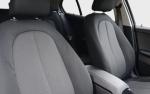 bmw-serie-1-2022-gasolina-1499cc
