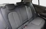 bmw-serie-1-2022-gasolina-1499cc