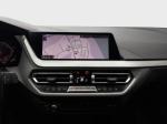 bmw-serie-1-2022-gasolina-1499cc