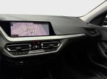 bmw-serie-1-2022-gasolina-1499cc