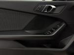 bmw-serie-1-2022-gasolina-1499cc