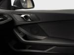 bmw-serie-1-2022-gasolina-1499cc