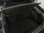 bmw-serie-1-2022-gasolina-1499cc
