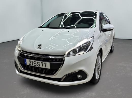 peugeot-208-2017-diesel-1560cc
