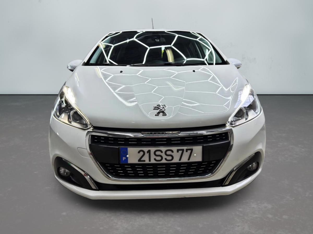peugeot-208-2017-diesel-1560cc