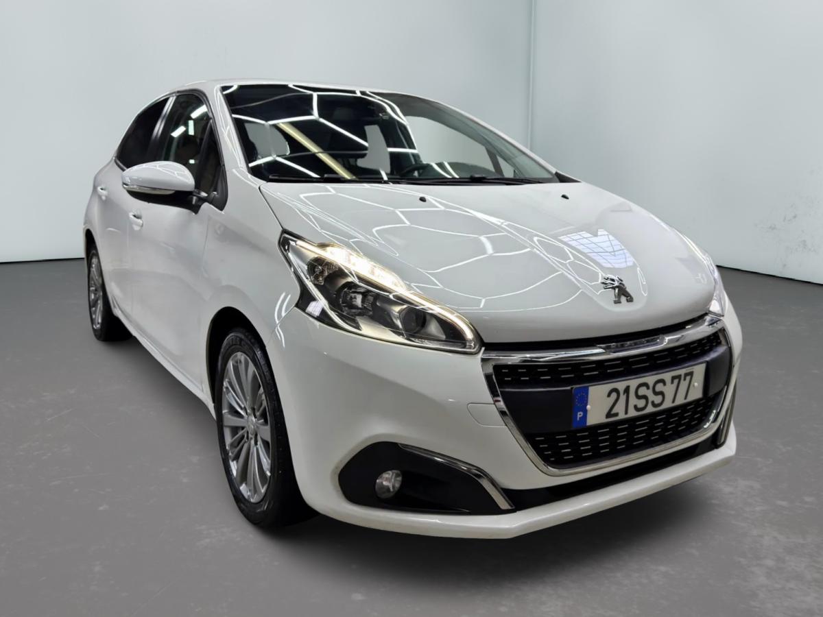 peugeot-208-2017-diesel-1560cc