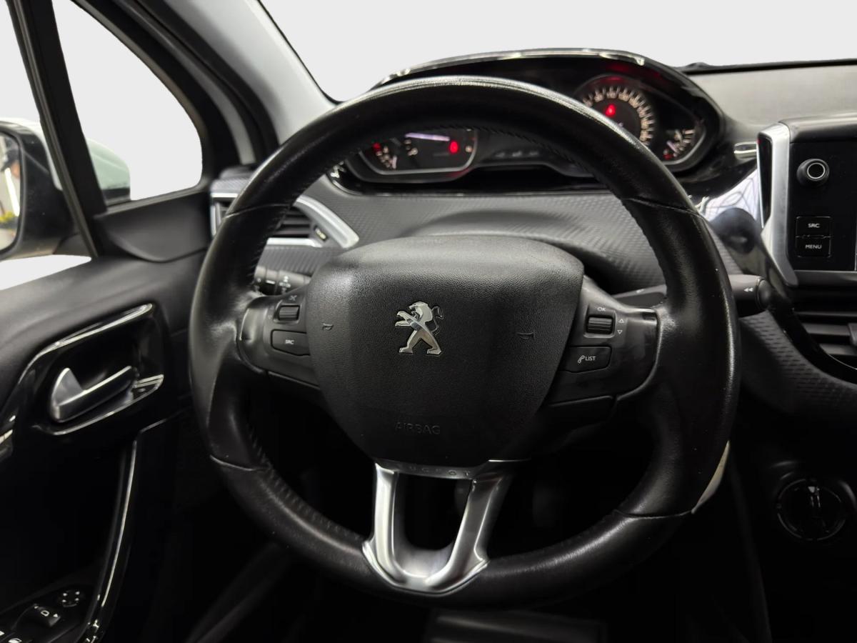 peugeot-208-2017-diesel-1560cc
