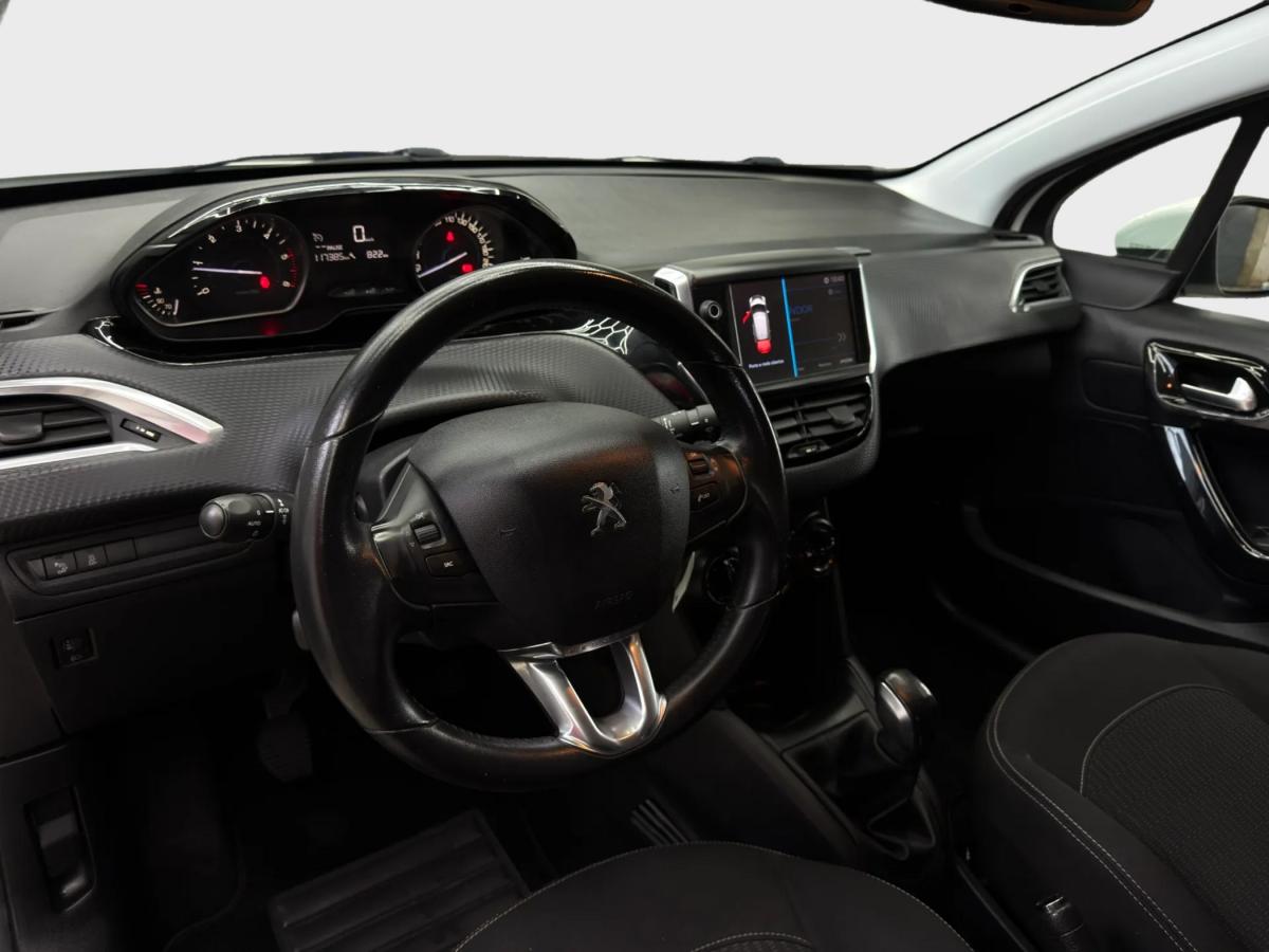 peugeot-208-2017-diesel-1560cc