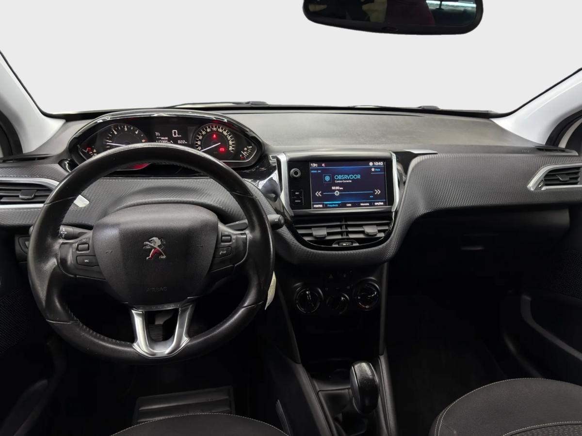 peugeot-208-2017-diesel-1560cc