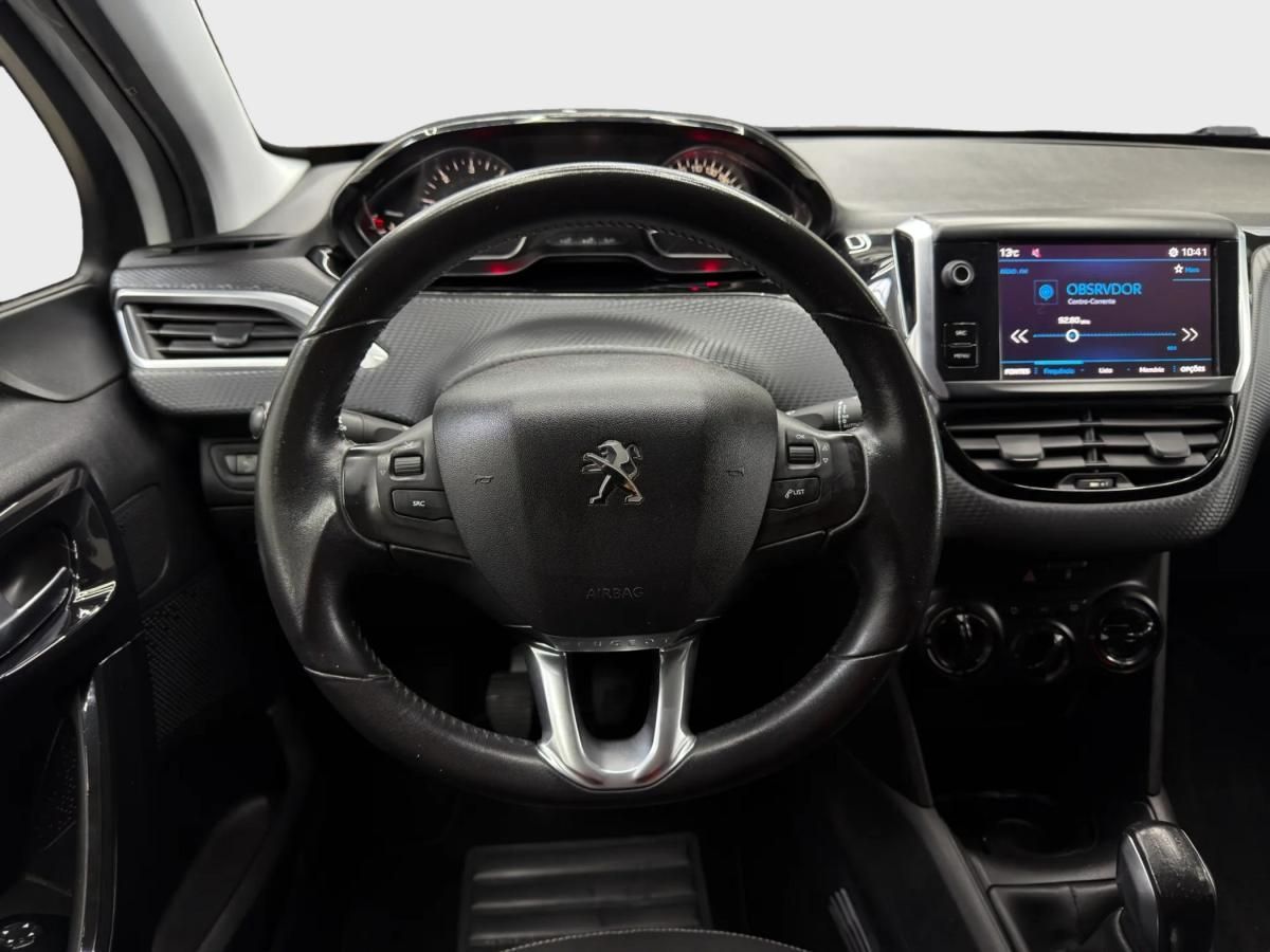 peugeot-208-2017-diesel-1560cc
