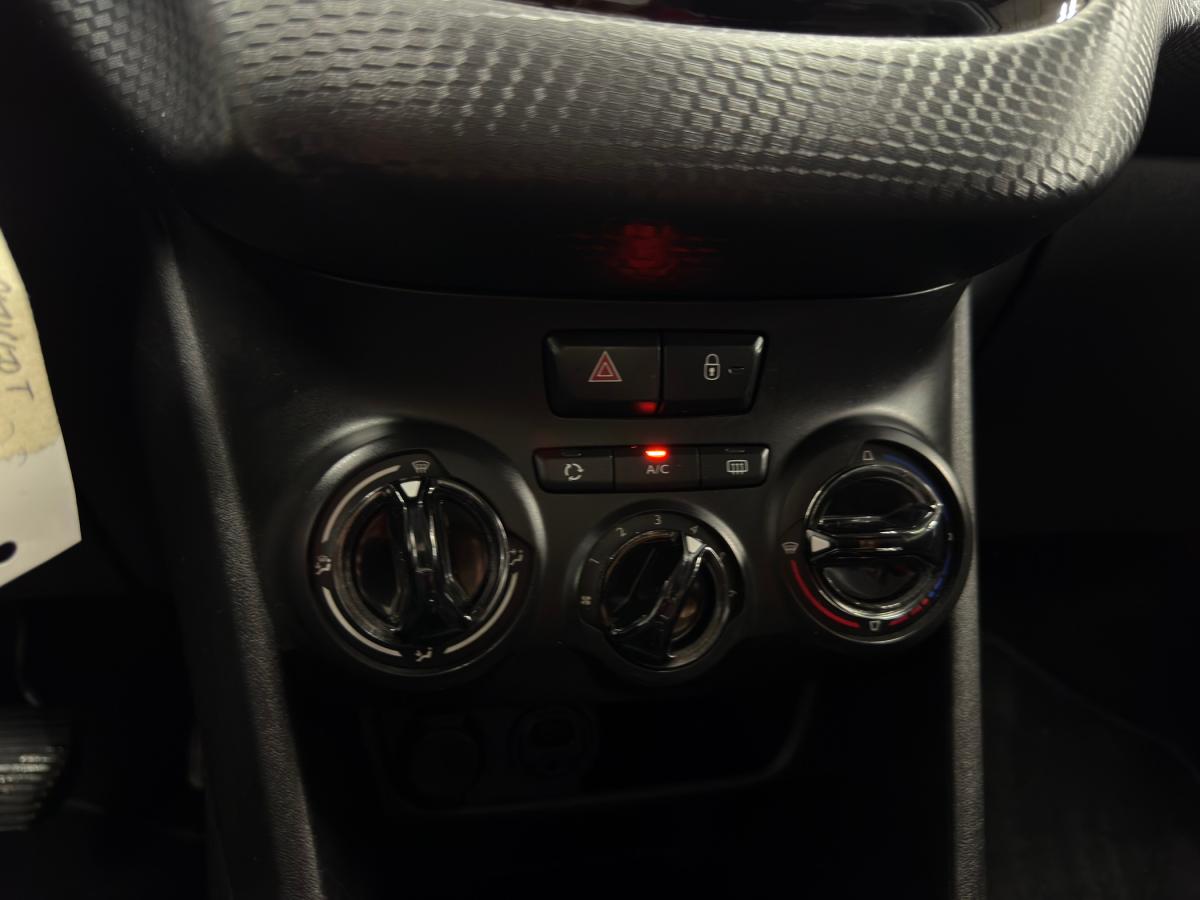 peugeot-208-2017-diesel-1560cc