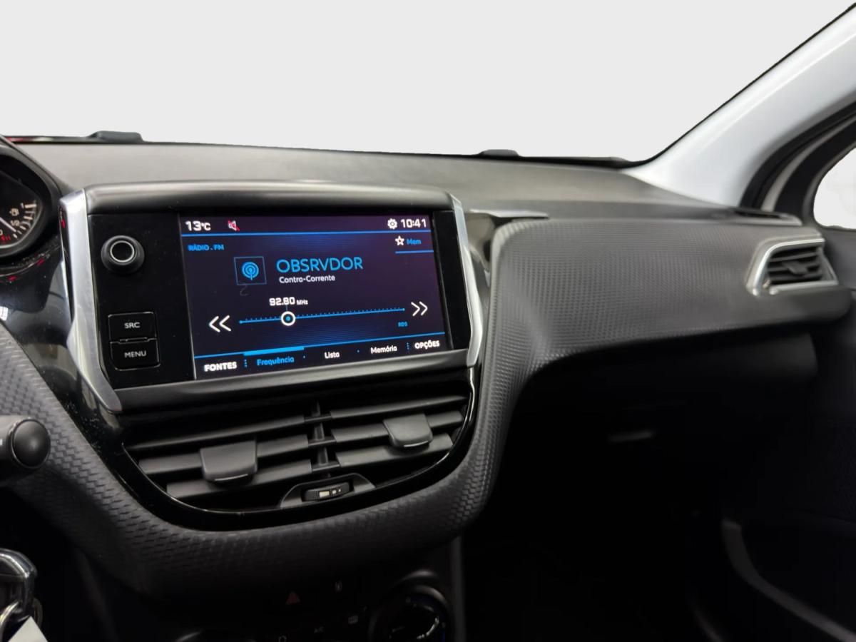 peugeot-208-2017-diesel-1560cc