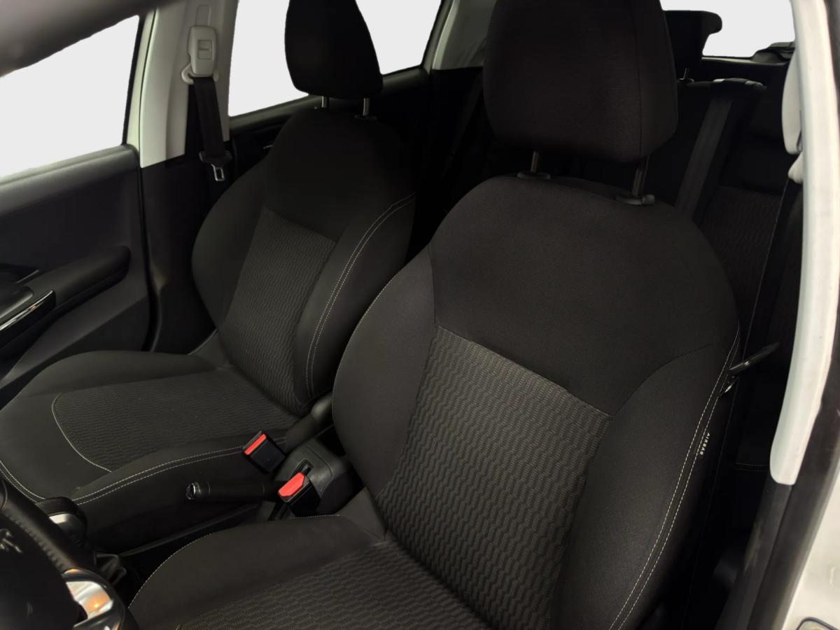 peugeot-208-2017-diesel-1560cc