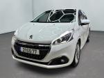 peugeot-208-2017-diesel-1560cc