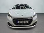 peugeot-208-2017-diesel-1560cc