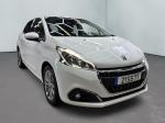 peugeot-208-2017-diesel-1560cc