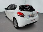 peugeot-208-2017-diesel-1560cc