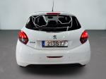 peugeot-208-2017-diesel-1560cc