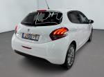 peugeot-208-2017-diesel-1560cc