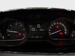 peugeot-208-2017-diesel-1560cc